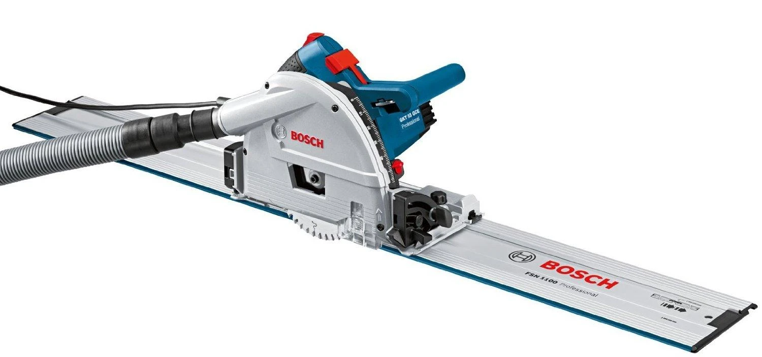 Bosch FSN 1600 Juosta