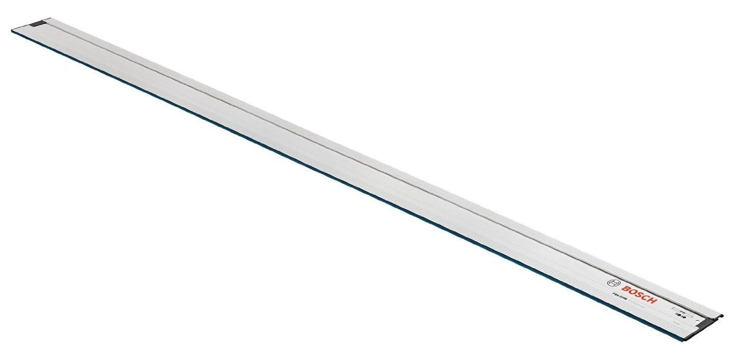 Bosch Liniuočių sistema FSN 2100
