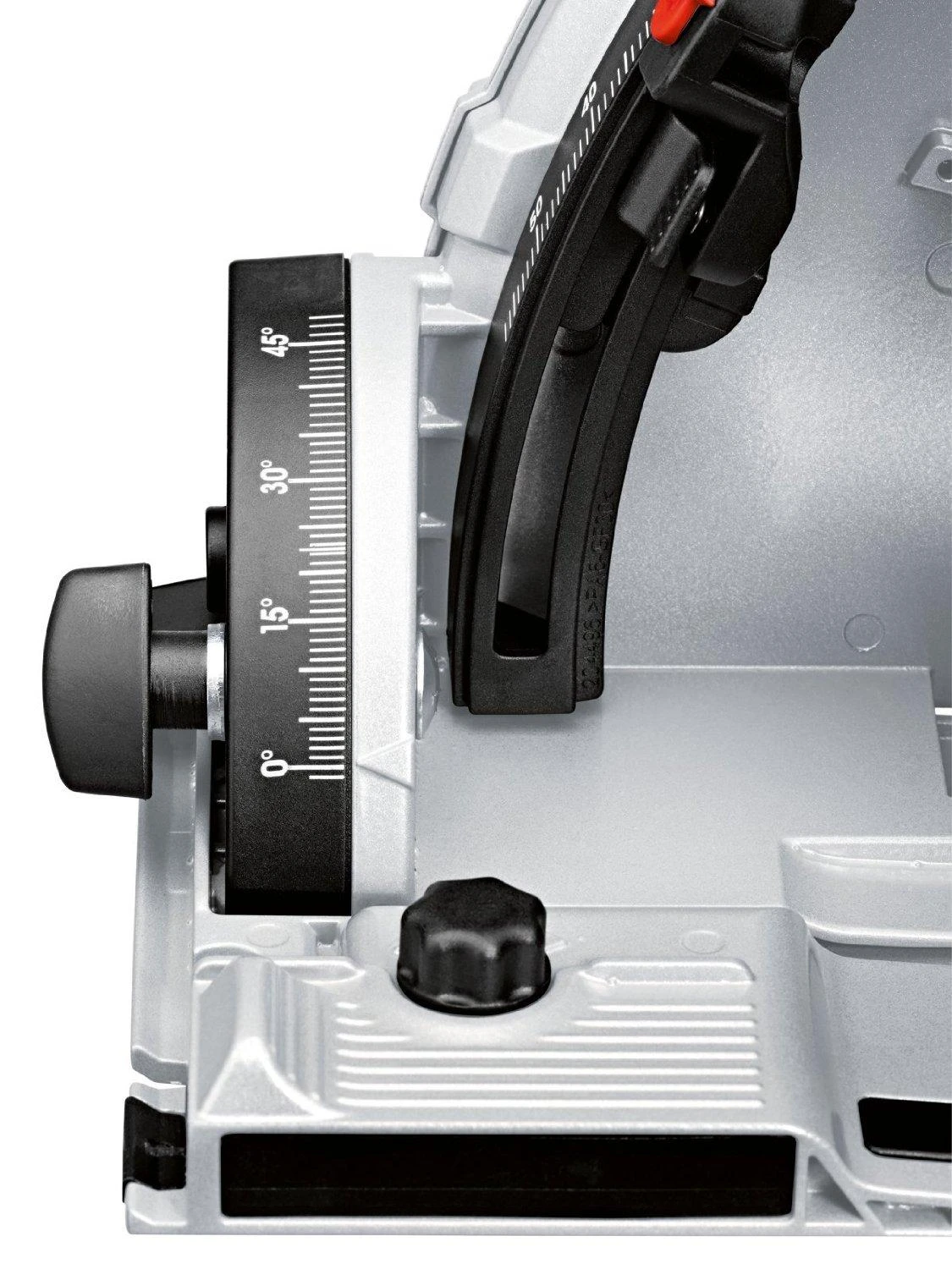 Bosch Liniuočių sistema FSN 2100