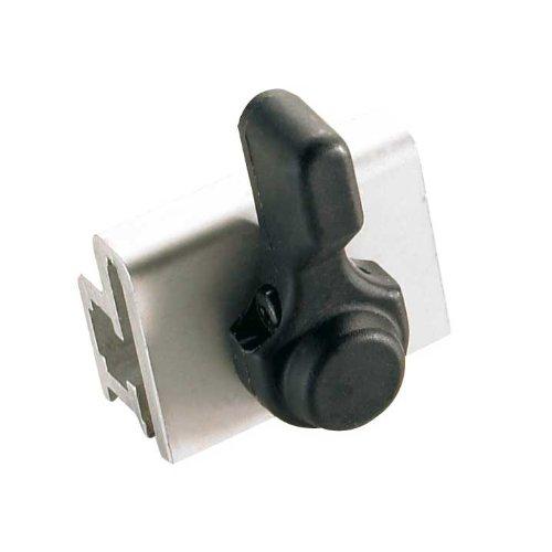 Bosch FSN RS Profesionalus reaktyvinis stabdys (1600Z0000M)