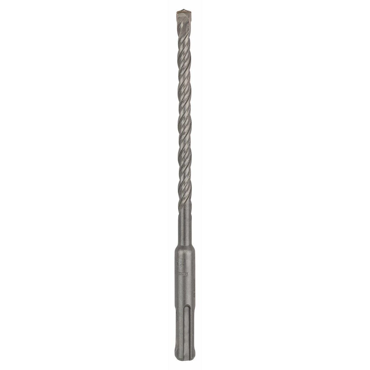 Grąžtas Bosch SDS-plus-5 - 16,5 cm