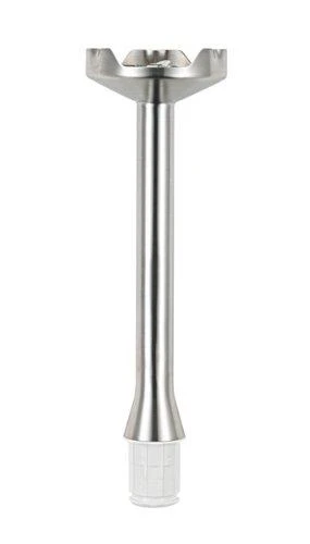BOSCH MFQ4070 Plakiklis