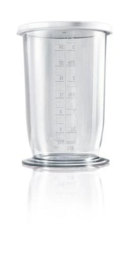 BOSCH MFQ4070 Plakiklis