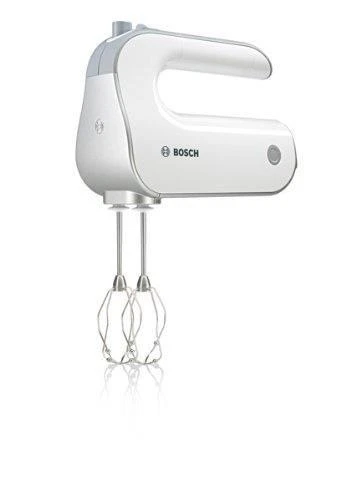 BOSCH MFQ4080 Plakiklis