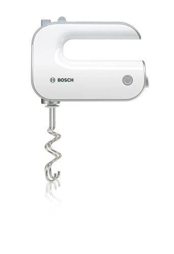 BOSCH MFQ4080 Plakiklis