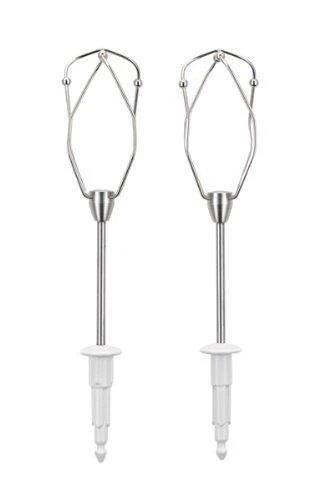 BOSCH MFQ4080 Plakiklis