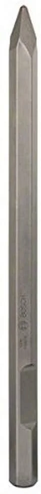 Bosch Smailas kaltas l=520 mm,1 1/8laikiklis