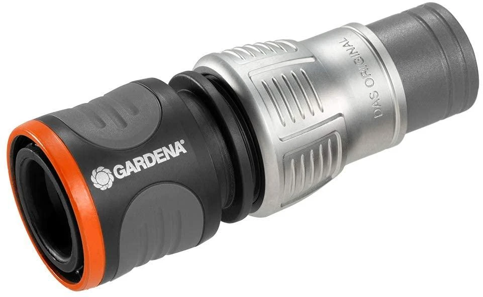 Bosch Techninis fenas GHG 20-63