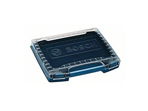 Bosch Lagaminų sistema i-Boxx 53