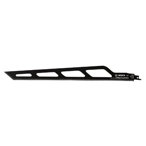 Bosch S 2013 AWP slankiojamojo judesio pjūklo pjūklelis 2 608 635 529