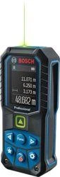 Bosch GLM 50-25 G 2x1.5V