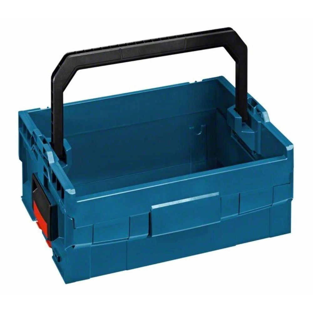 Bosch Lagaminų sistema LT-Boxx 170