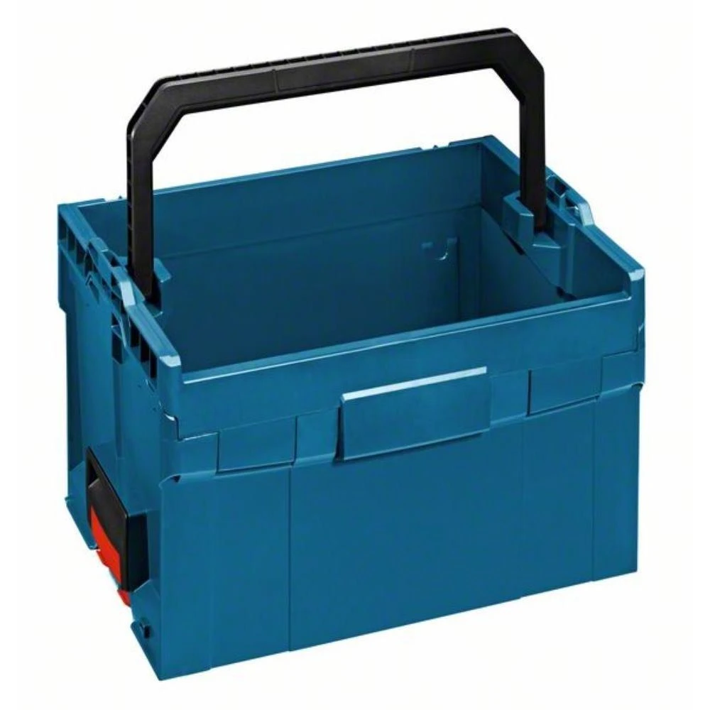 Bosch Lagaminų sistema LT-Boxx 272