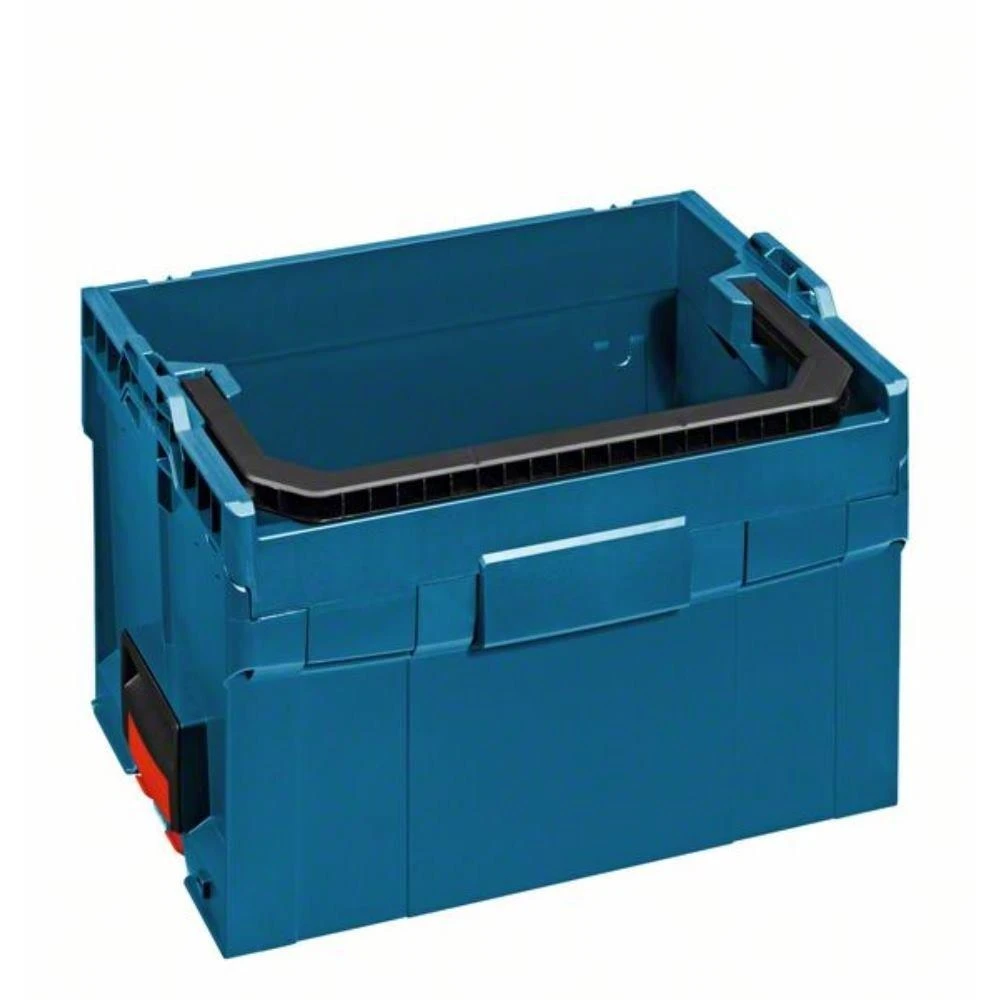 Bosch Lagaminų sistema LT-Boxx 272