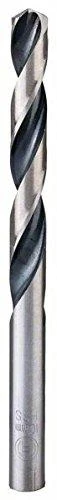 Bosch PointTeQ grąžtas metalui 10 x 87 x 133 mm , 10 vnt