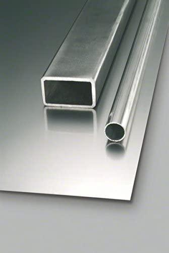Bosch HSS-Co grąžtas metalui 2,5mm, 10 vnt.