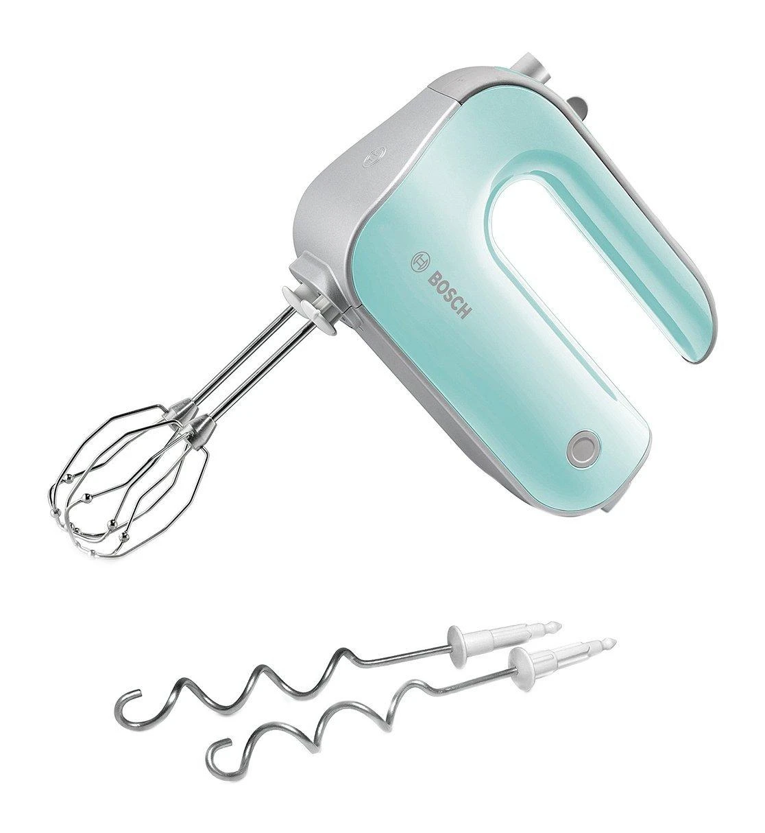 BOSCH MFQ40302 Plakiklis