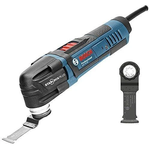 Bosch Multifunkcinis irankis GOP 30-28