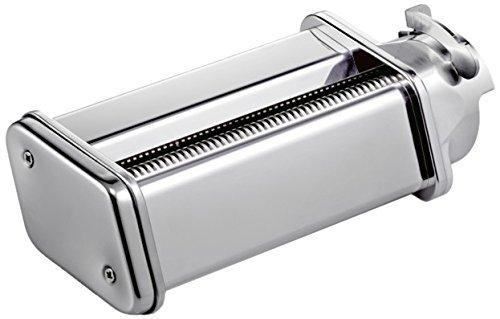 Bosch MUZ5NV3 Priedas spagečiams