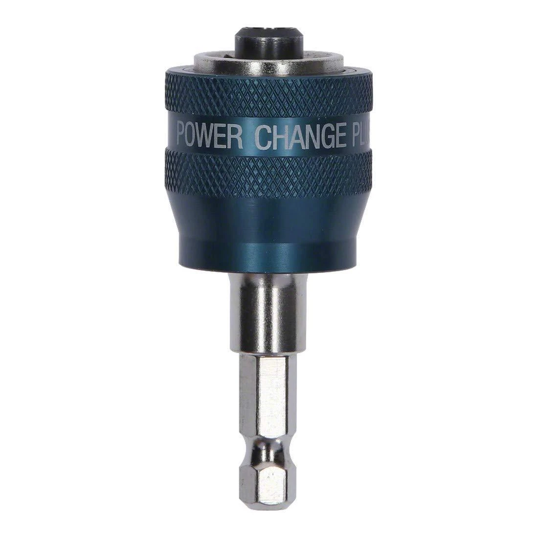 Grąžtas Bosch PC Plus adapteris 7/16" 11 mm, L=75 mm