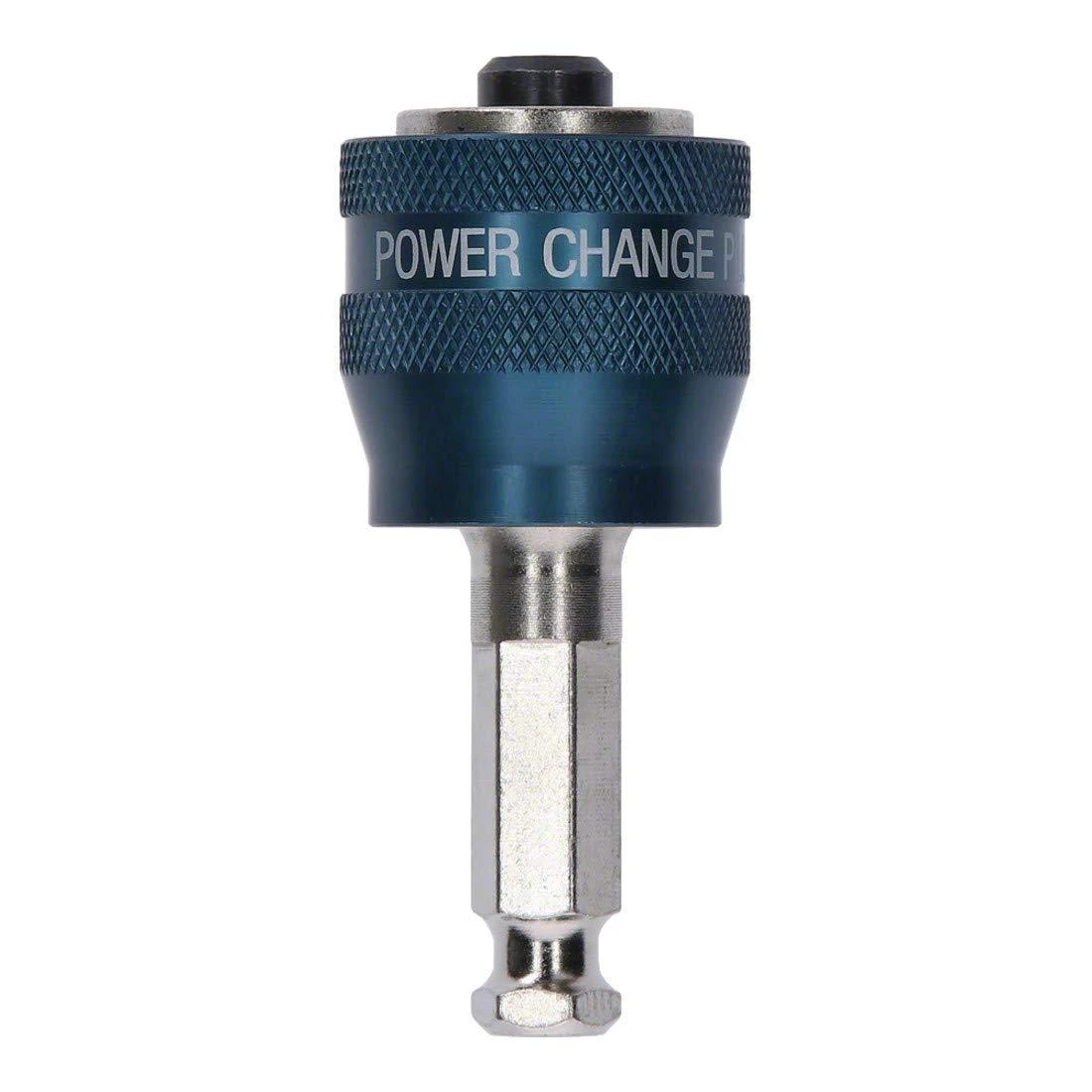 Bosch PC Plus adapteris 3/8" 8,7 mm, L=75 mm