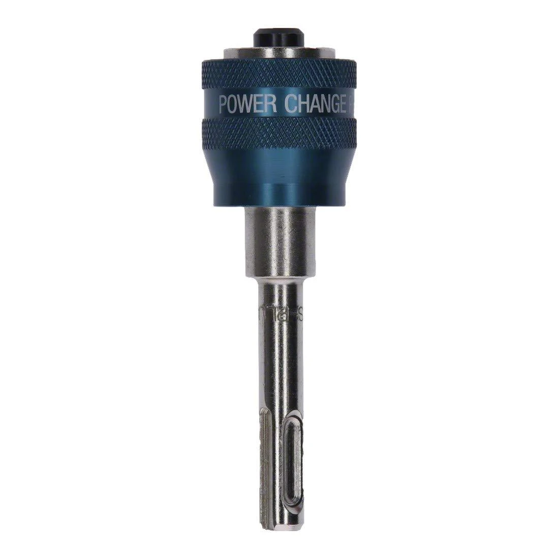 Bosch PC Plus adapteris SDSplus Power Change Plus L=105mm