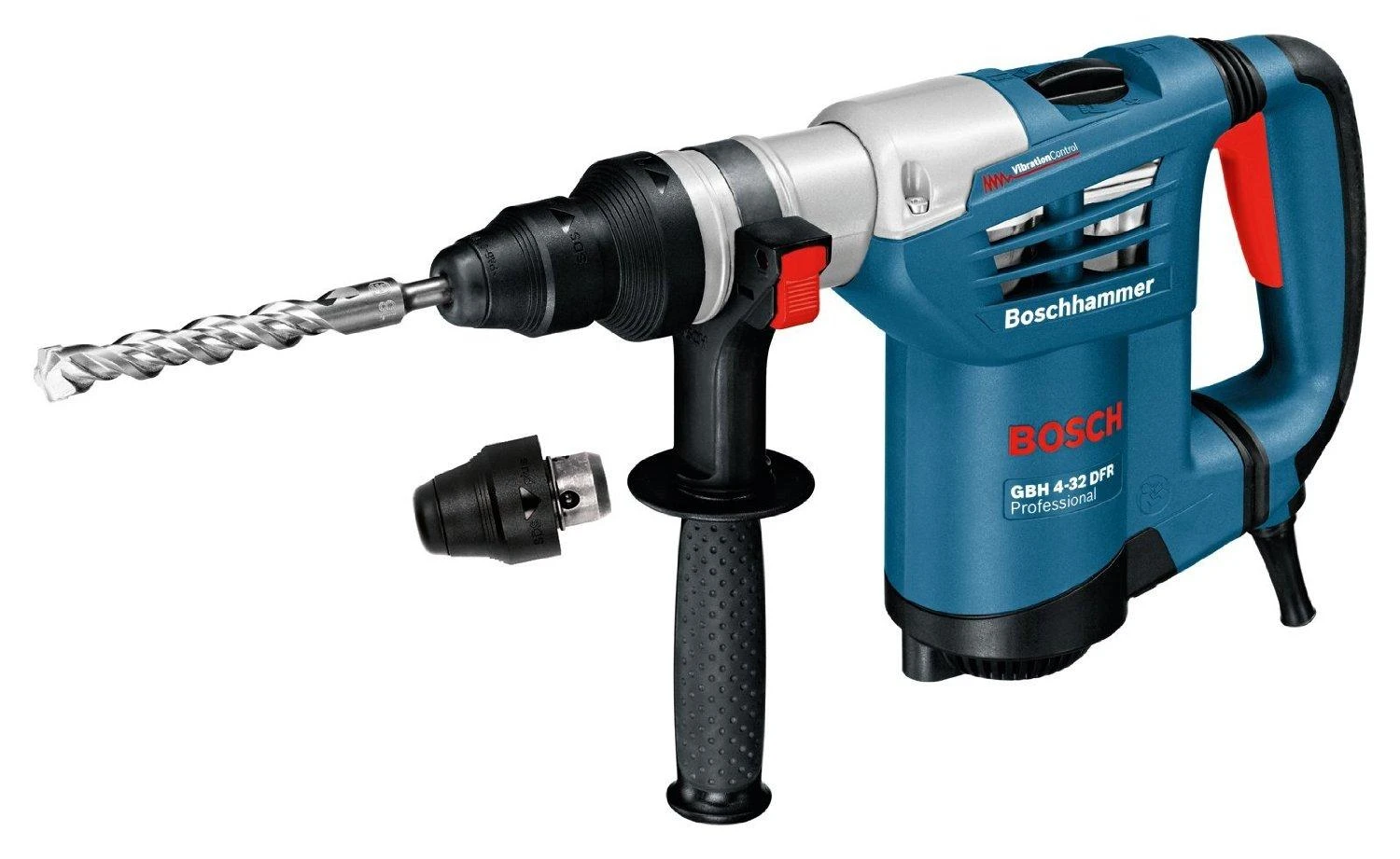 Bosch Perforatorius GBH 4-32 DFR