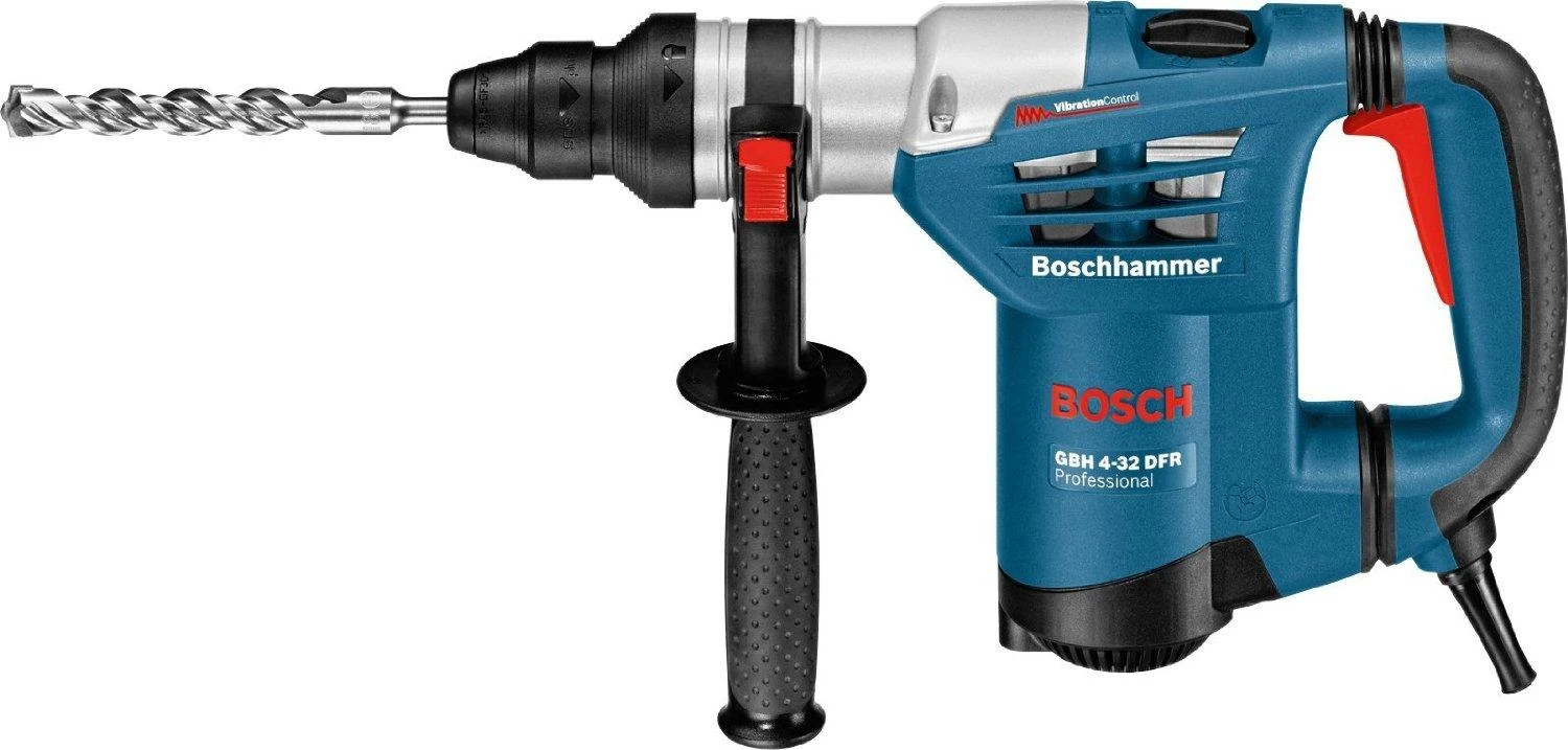 Bosch Perforatorius GBH 4-32 DFR