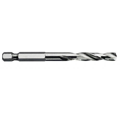 Bosch Centruojantis grąžtas HSS-G 104mm