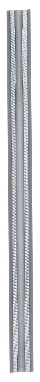 Bosch Obliaus peilis HM 56mm 40˚, 2 vnt.,GHO 12V-20