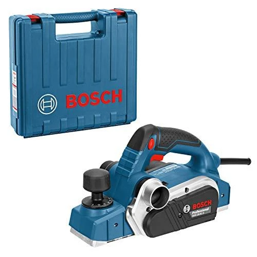 Bosch Oblius GHO 26-82 D