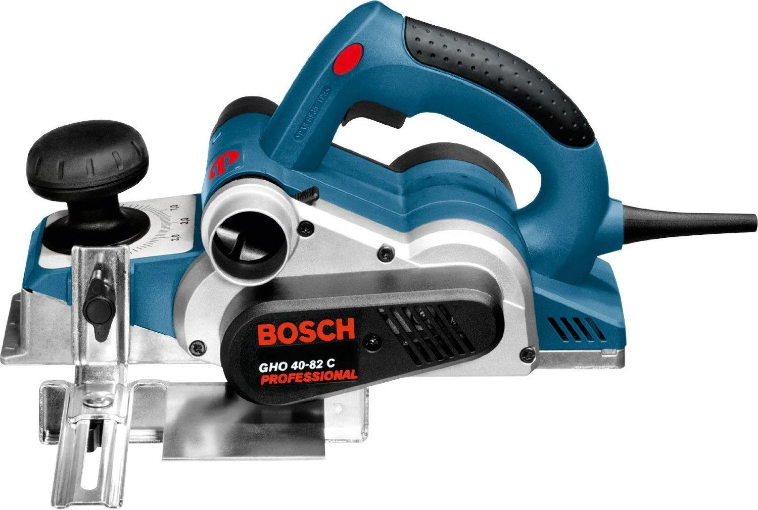 Oblius Bosch GHO 40-82 C Professional
