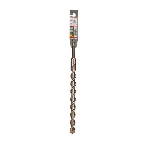Bosch SDS-plus-5 grąžtas (S4L) 10 x 400 x 465 mm,1 vnt.