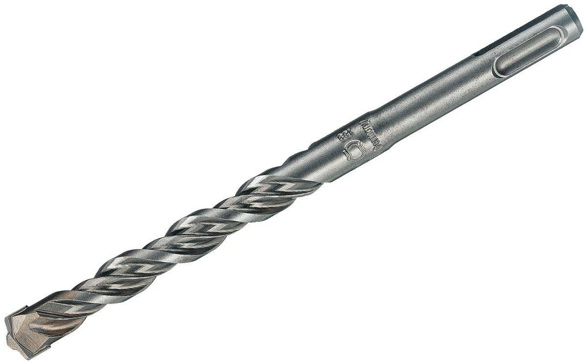 Bosch SDS-plus-5 grąžtas (S4L) 8 x 150 x 215 mm,1 vnt.