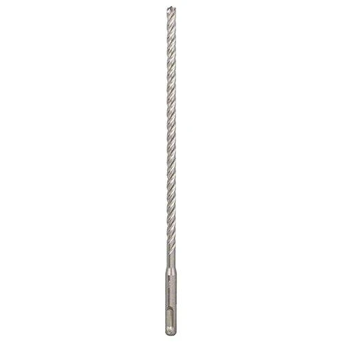 Bosch SDS-plus-7X grąžtas 8x200x265mm, 1 vnt.