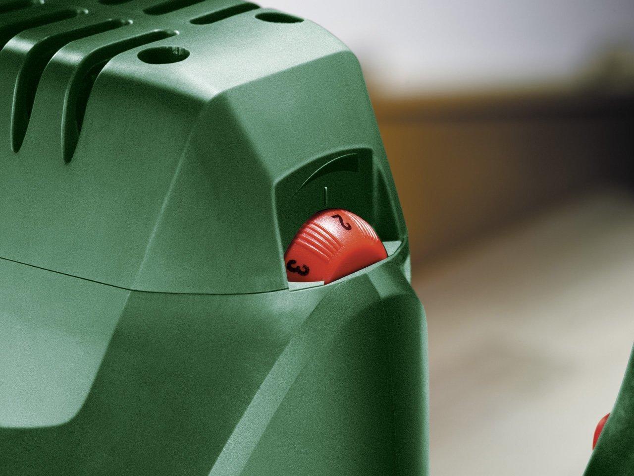 „Bosch DIY“ – freza POF 1400 ACE