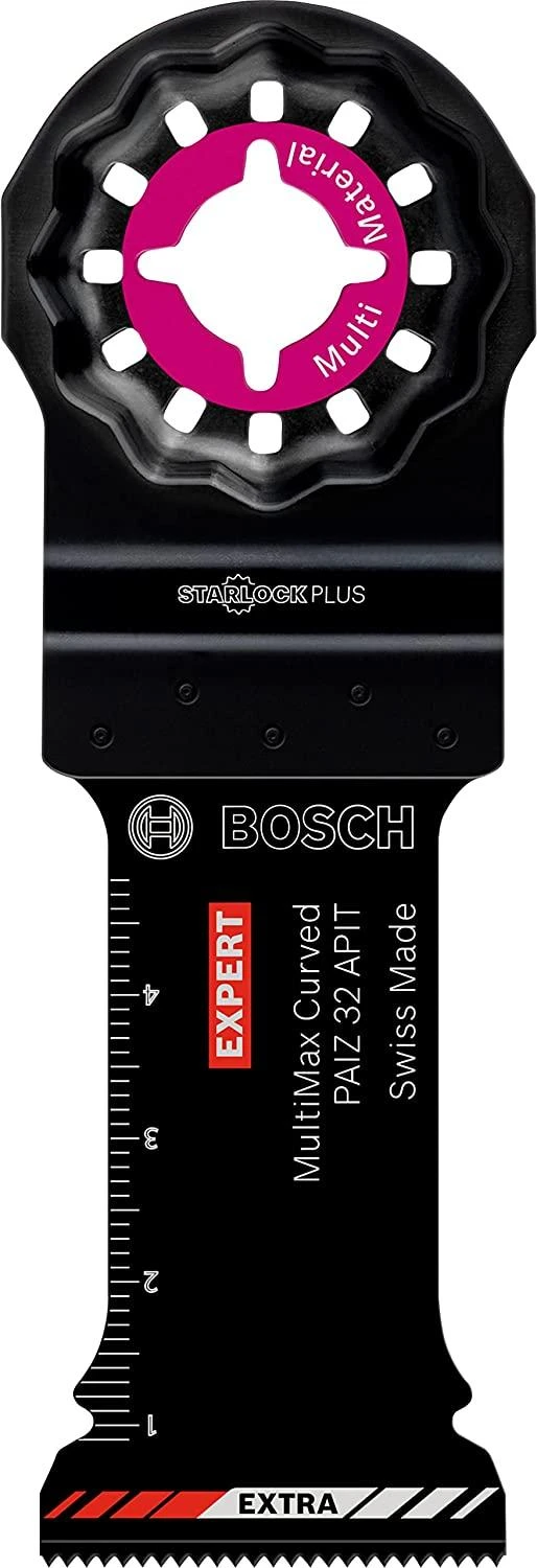 Bosch StarlockPlus PAIZ32APIT 10 vnt.
