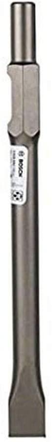 BOSCH HEX-30mm PLOKŠČIUS KLTAS 35 400mm