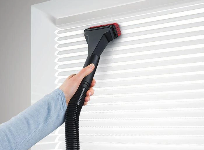 Bosch BHZTKIT1 Priedas komplektas, Readyy'y, Move