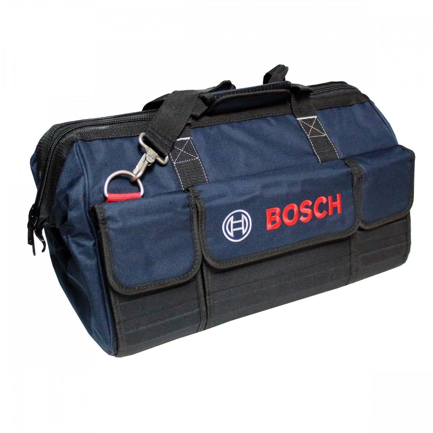 Bosch Professional meistro krepšys, vidutinis 