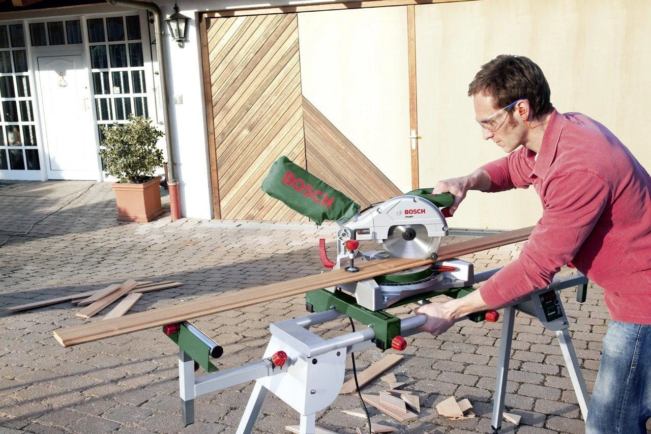 Apatinis stovas Bosch PTA 2400