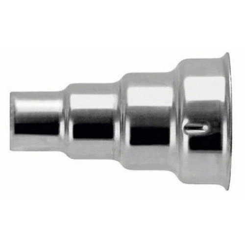 Bosch Redukuojanti tūta, 14 mm