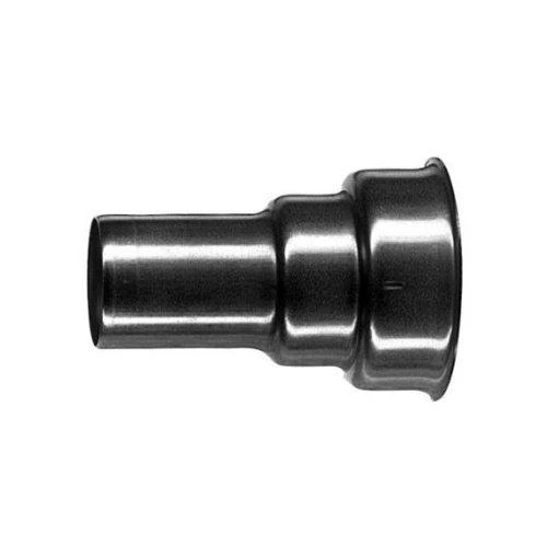 Bosch Redukuojanti tūta 9 mm