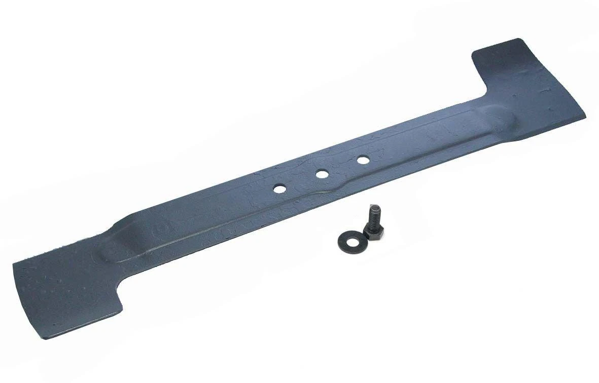Bosch Atsarginis peilis ROTAK II 34