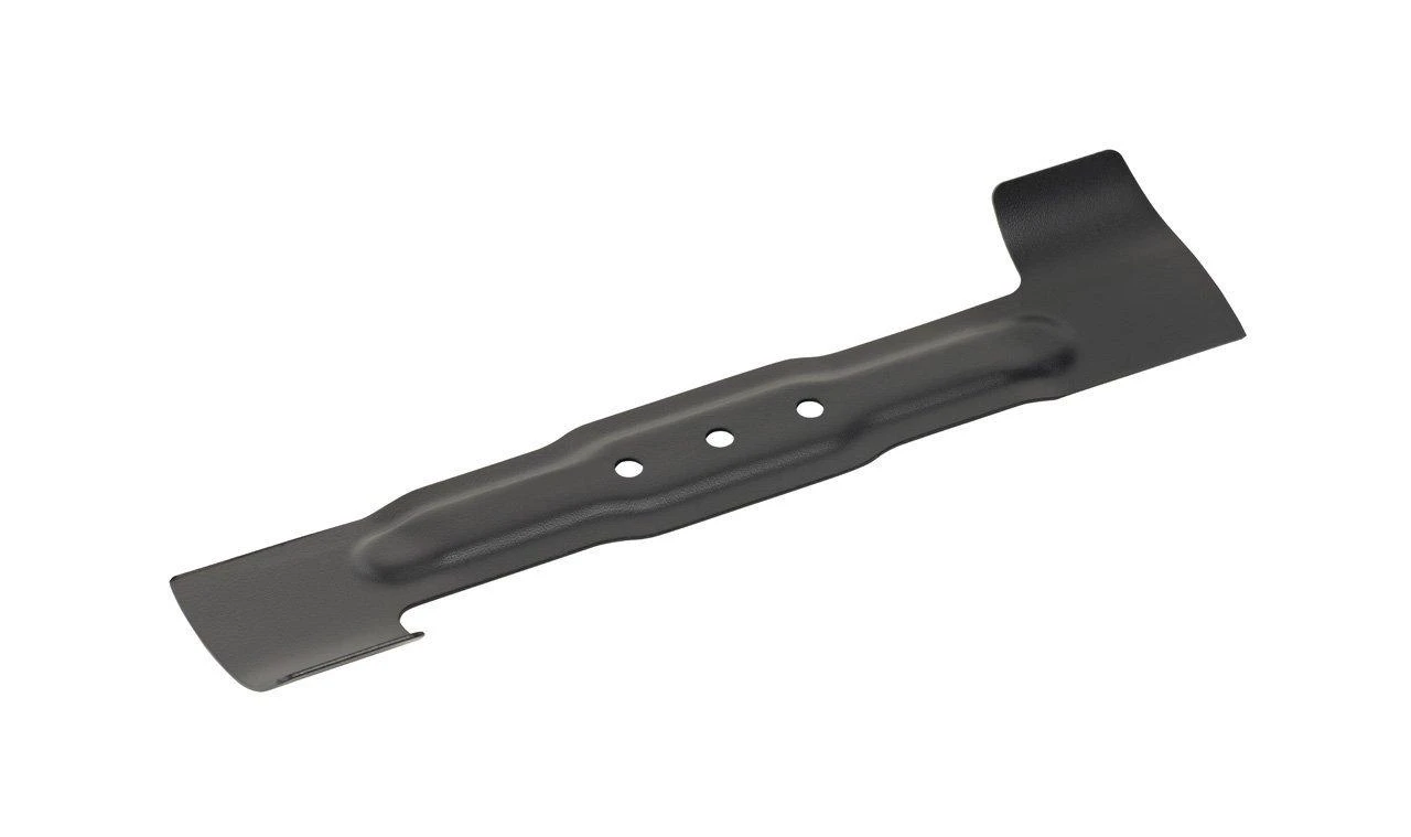 Bosch Atsarginis peilis ROTAK II 34