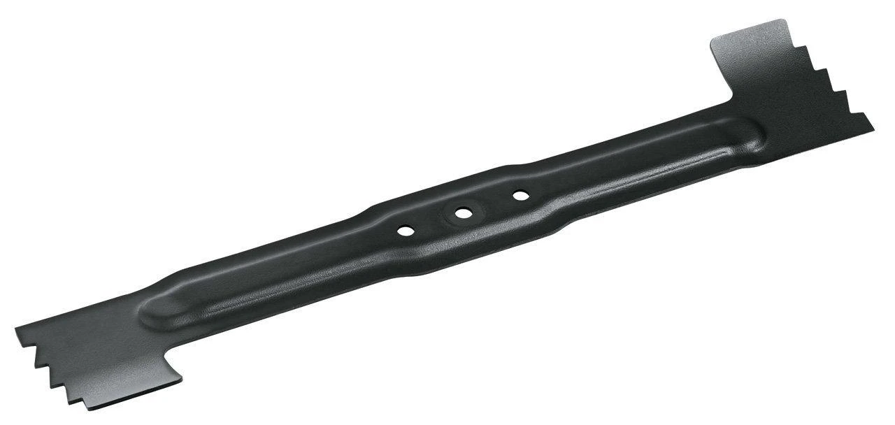 Bosch Atsarginis peilis ROTAK IV 40