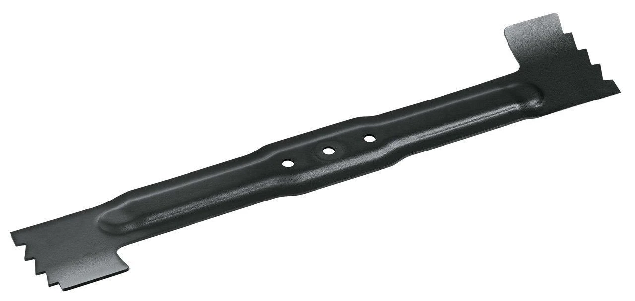 Bosch Pakaitiniai ašmenys, 43 cm