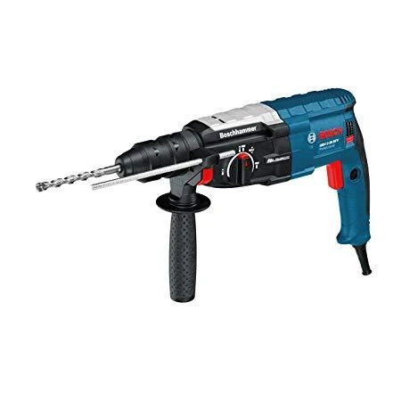 Bosch Perforatorius GBH 2-28