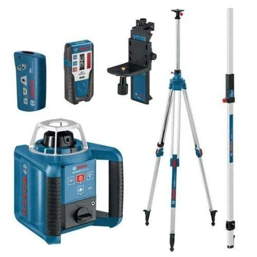 Bosch 3165140604505