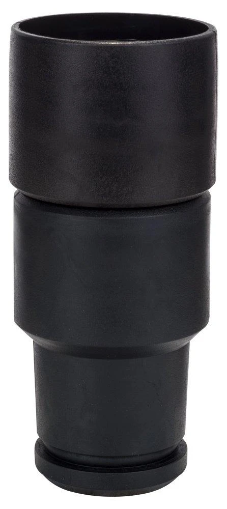 Bosch Guminis antgalis 35 mm GAS 25/50/50M